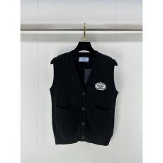 Prada Vest